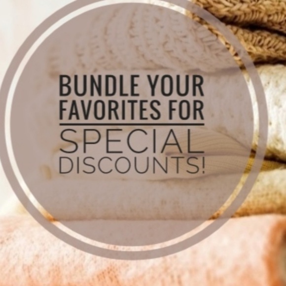 NWT Shein Lux Deep Plunge Velvet Midi Dress Burgundy Red Sz XL Women - Picture 11 of 11